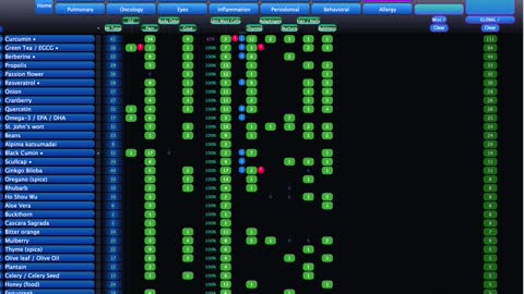 Wuhan Virus & GRP78