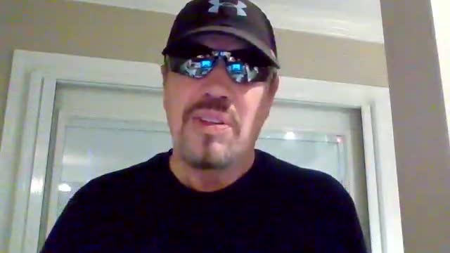 SOROS, TRUDEAU, CHINA AND FREEMASONRY