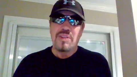 SOROS, TRUDEAU, CHINA AND FREEMASONRY