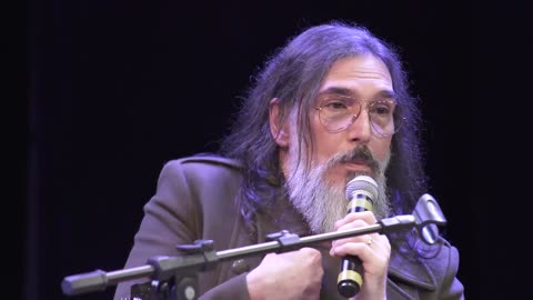 Lobão - Sarau da Leda