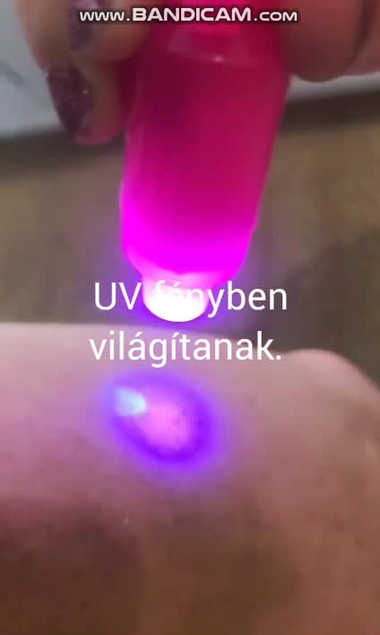 Még mindig azt hiszitek, hogy oltást kaptatok egy vírus ellen ???