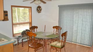 Alaska Real Estate King Home for Sale 30140 Tributary Avenue Sterling AK 99672