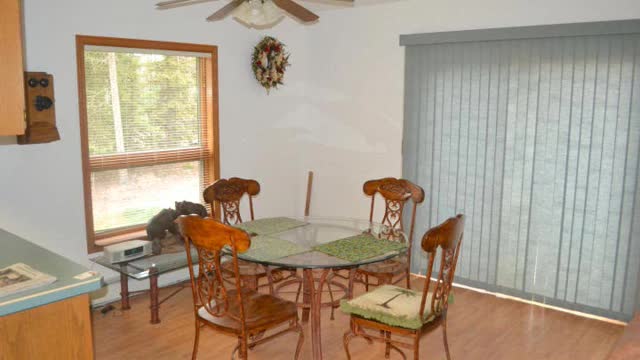 Alaska Real Estate King Home for Sale 30140 Tributary Avenue Sterling AK 99672