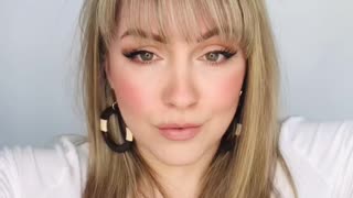 Learn How To Pull Off The Prefect "Cat Eye" Look