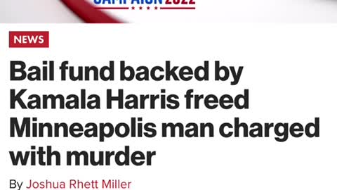 Fact Check