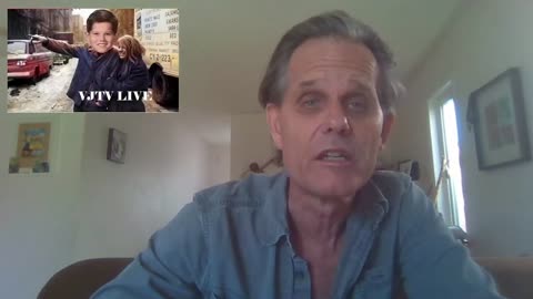 VJAY LIVE - CHECK OUT CORDER.TV
