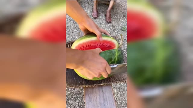 Fruits Lover | Free Stock video and music