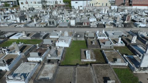 New Orleans Cemeteries_5