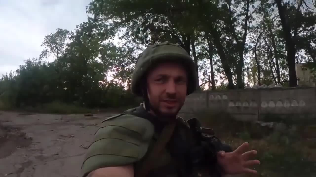Ukraine War: This Footage Shows Russian Jeep Hits Landmine