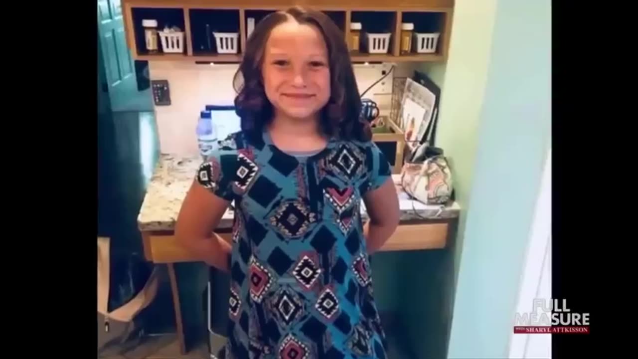 Pfizer Vaccine Trials