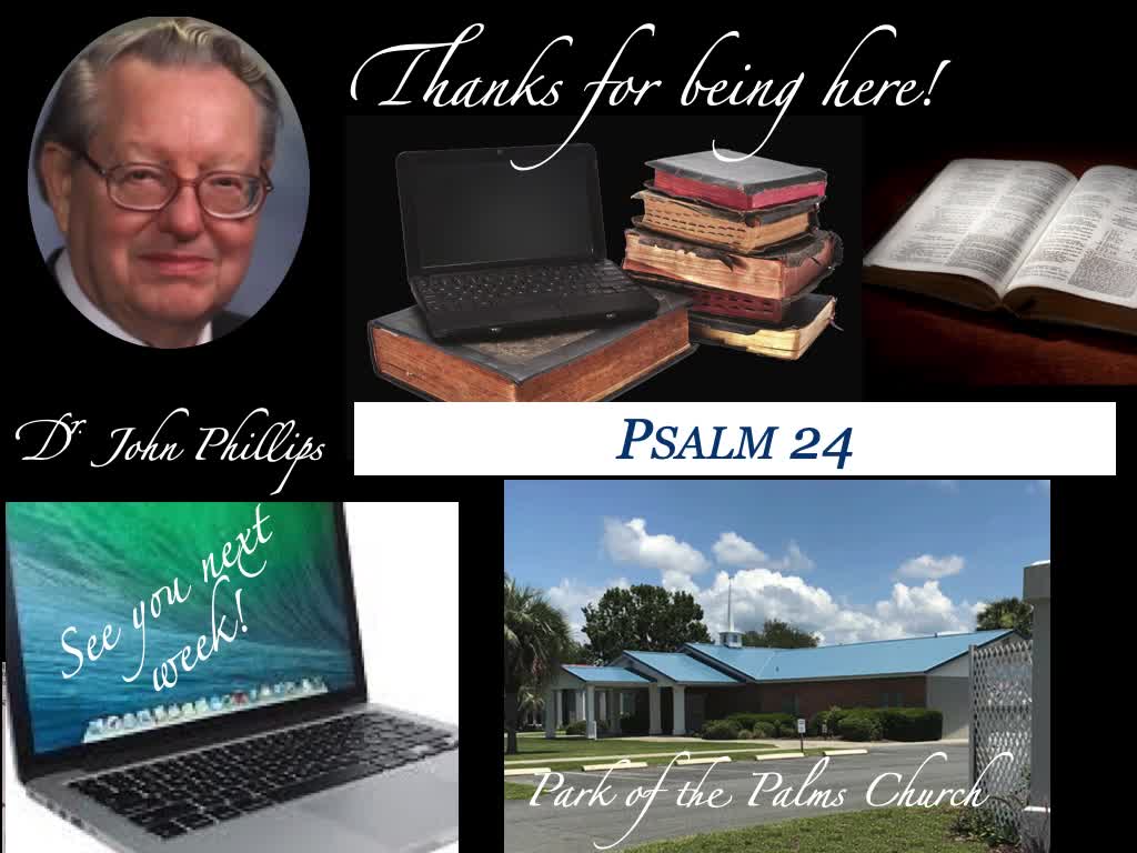 SUNDAY SERVICE February 13, 2022