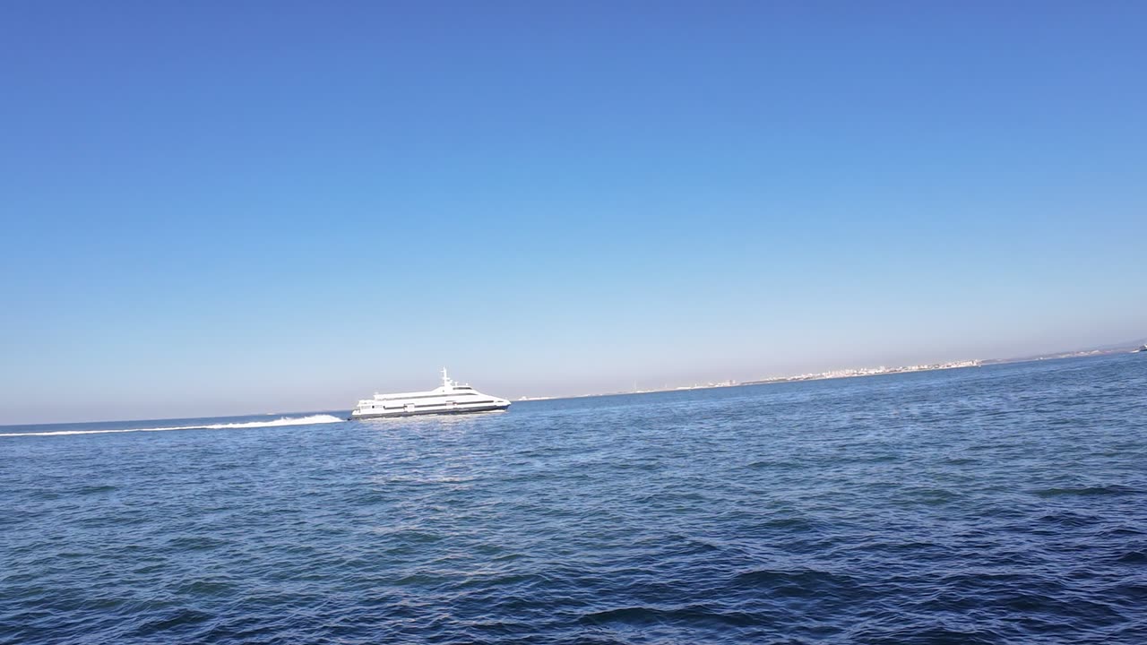 BIKE RIDE por LISboN S05E18 21th of August 2K24 PART 21