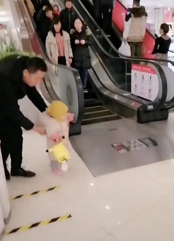 Cute Babies Playing With Dogs Compilation | Funny Baby And Pets