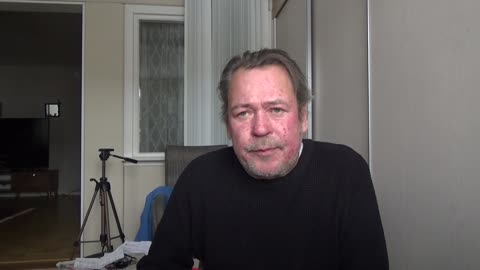 Regeringens vansinne och sunt förnuft från Europarådet