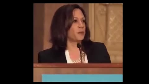 Kamala vs Kamala - 18 to 24 Year Olds, Are they Stupid?