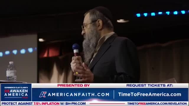 Dr. Zelenko | Great Reset Plan for Forcing the Mark of the Beast System + Pastor Pawlowski Updates