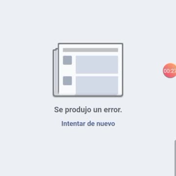 CUANDO A MARQUITO SUCKENVERGAS NO LE GUSTAN MIS PUBLICACIONES