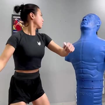 👋Tutorial 😅Chapalakh 👋