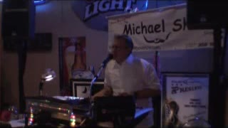 Mike Live 6min Yuma