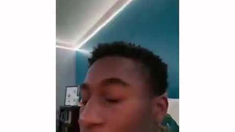 Man, what r u doing???