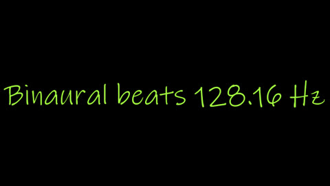 binaural_beats_128.16hz