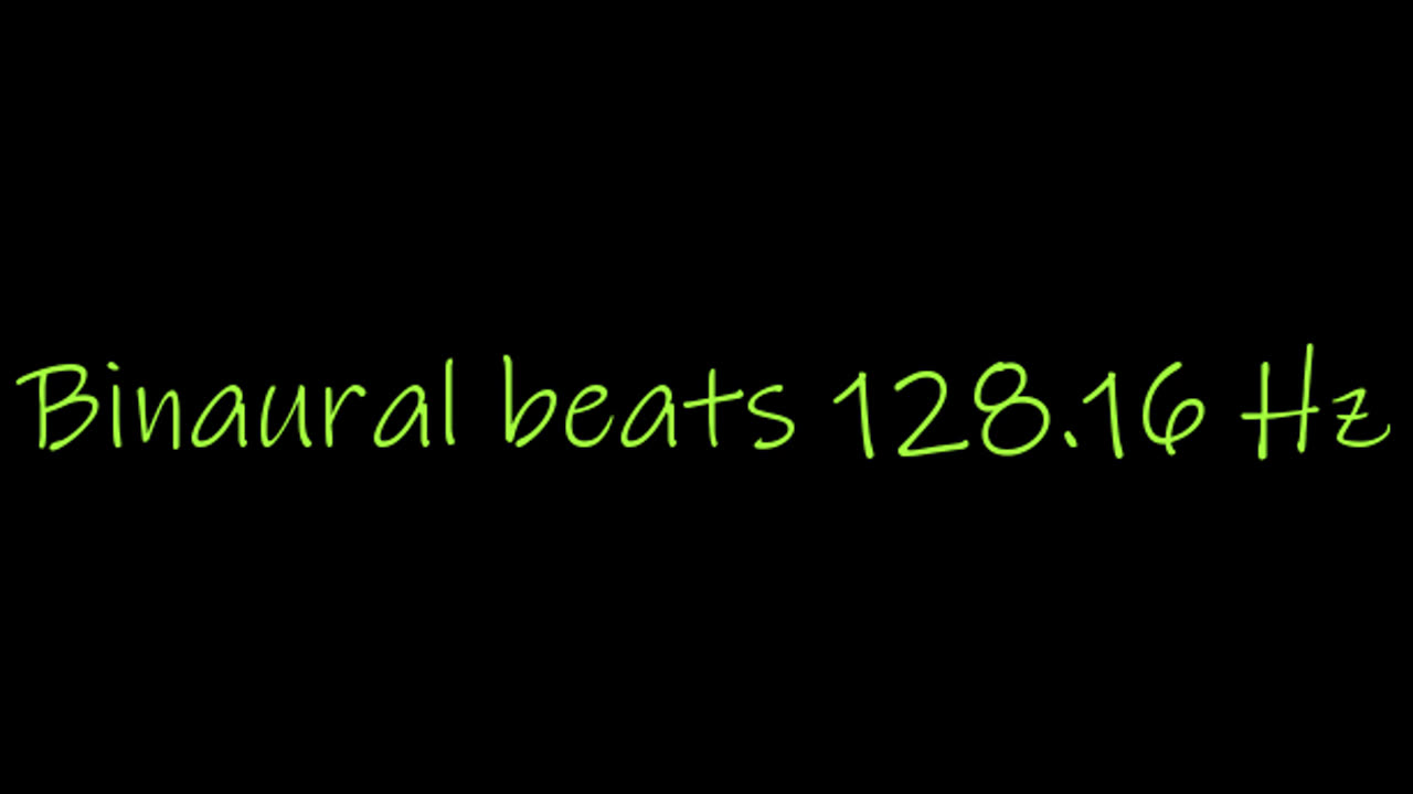 binaural_beats_128.16hz