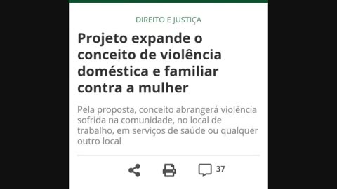 RACCOONING RACCOON - COOMERCRACIA: ENTRISMO POLÍTICO E GINOTEISTA