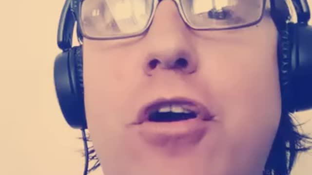 Dave Jeffers To You I Belong