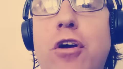 Dave Jeffers To You I Belong