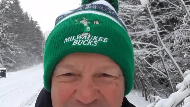 Always liars, and there are many out there working with the CCP.