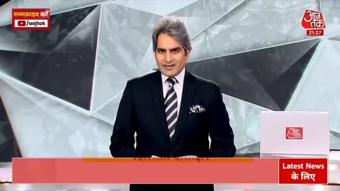 Challenges Sudhir to stop spreading FAKE NEWS.