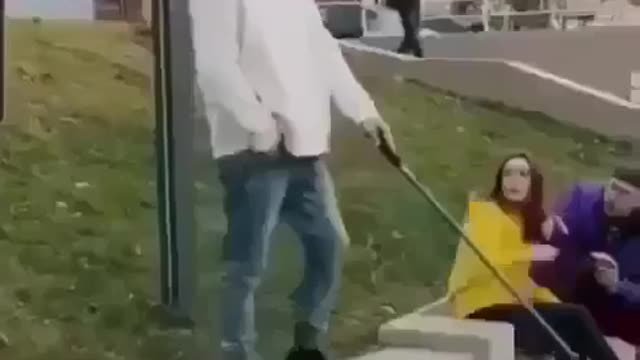 Cuando no te los esperabas