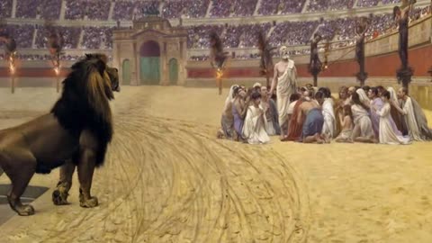 Fr. Robert Altier: The Great Reset