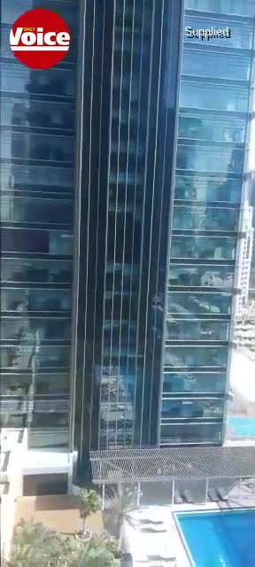 Binne in die World Cup: CT coach chosen for 6-day Qatar soccer visit