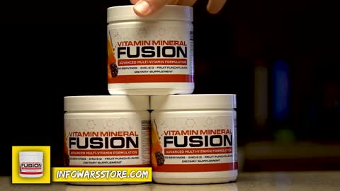 BREAKING : Joe Biden Admits China Is Kicking His Ass