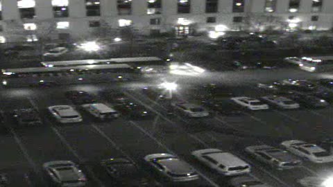 1660HQOBRFSouthwestRoof_2021-01-06_18h08min49s737ms.mp4