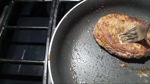 How To Make Great Turkey Burgers