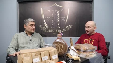 O 5G mreži (Miroljub Petrović)