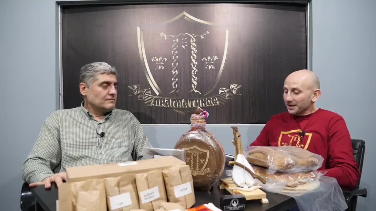 O 5G mreži (Miroljub Petrović)