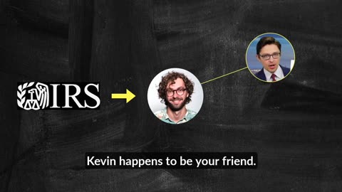 Supreme Court Issues Another Major Ruling 9-0