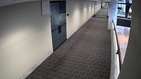 1472HSOB02SH211SouthHallway_2021-01-06_08h20min01s067ms.mp4