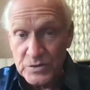 Boost Sales by $25K: Simple Process!