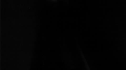 3800FHOBBAConnectingTunneltoOHOB_2021-01-06_13h00min02s243ms.mp4