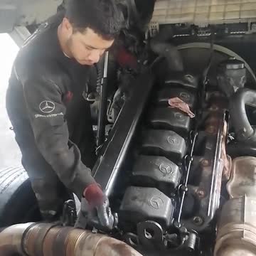 funny|prank|jokes|funny jokes|dad jokes|funny memes|funny video|fun|laughing|funny animal|knock