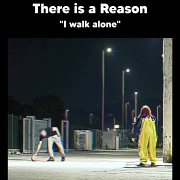 #facing fear #couerag #brave