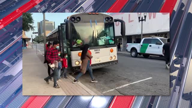 Mammoth Nation Weekly Update - August 1st