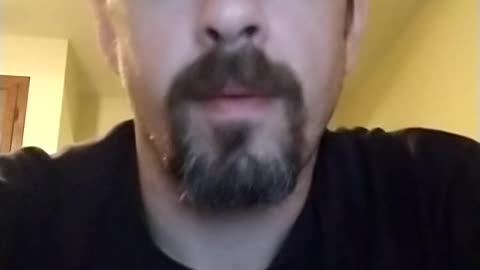 A Workin Man's Take ep 3