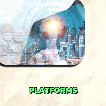 Big Tech: Fueling Cultural Marxism's Fire