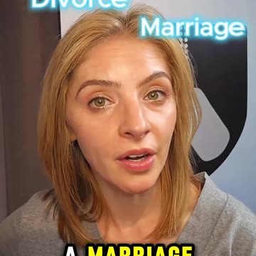 Is Your VA Dependent Information Outdated? #veterans #va #vabenefits #military #veteransbenefits