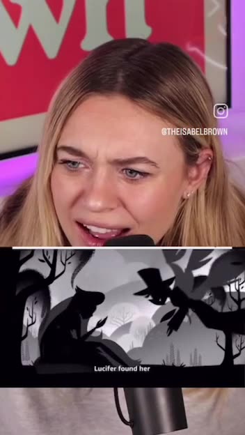 ‼️ ✡️ The New Age Movement is 100% Satanism masqueraded as light = Luciferianism ‼️